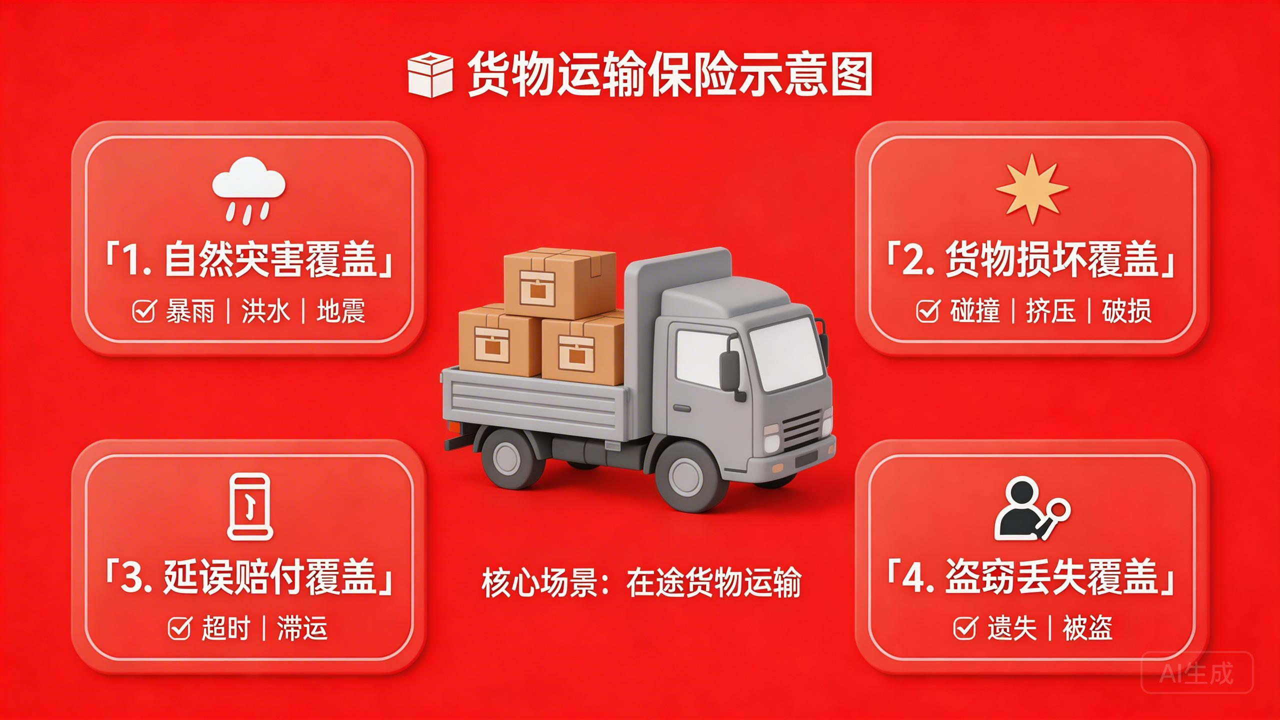 保险覆盖不足示例图