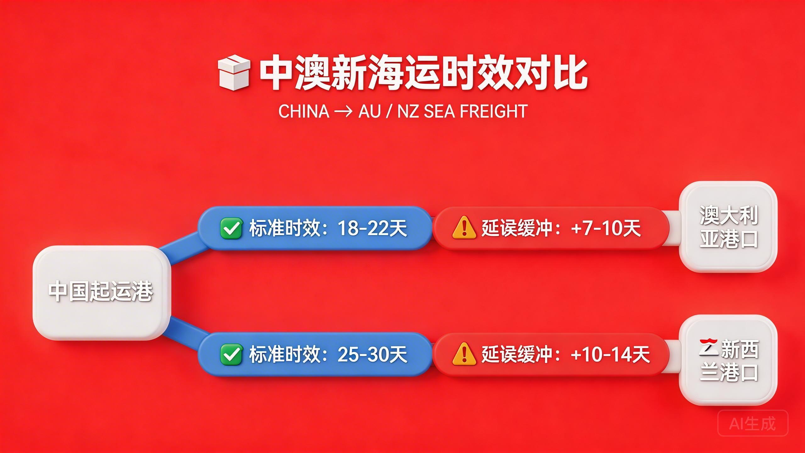 时间预估过于乐观示例